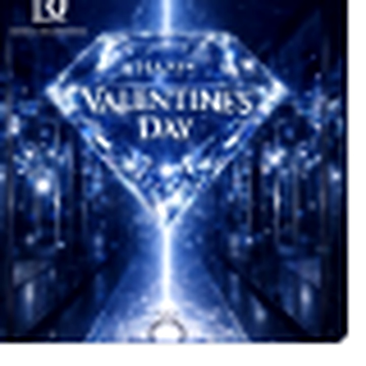 Royal Diamonds featured jewelry tile 2