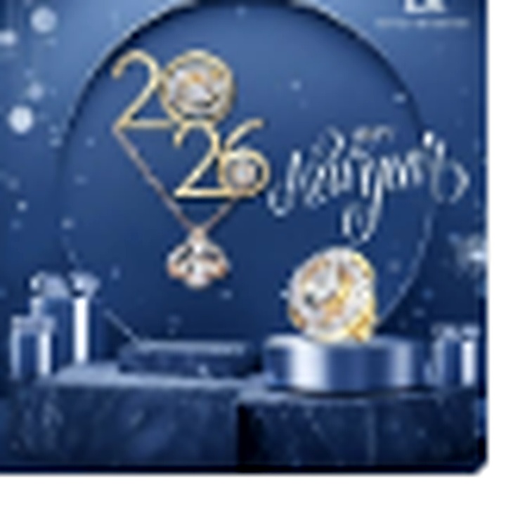 Royal Diamonds featured jewelry tile 3