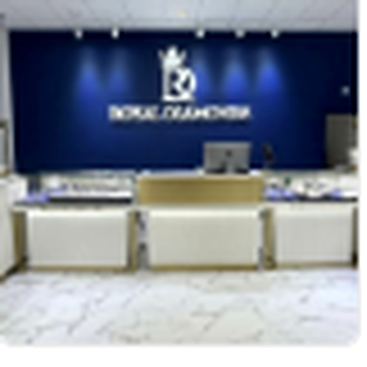Royal Diamonds featured jewelry tile 5