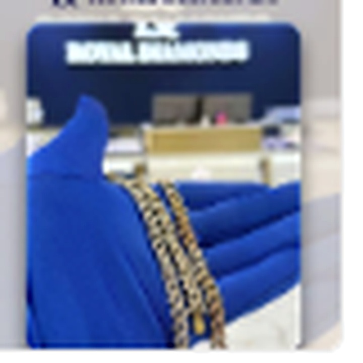 Royal Diamonds featured jewelry tile 6
