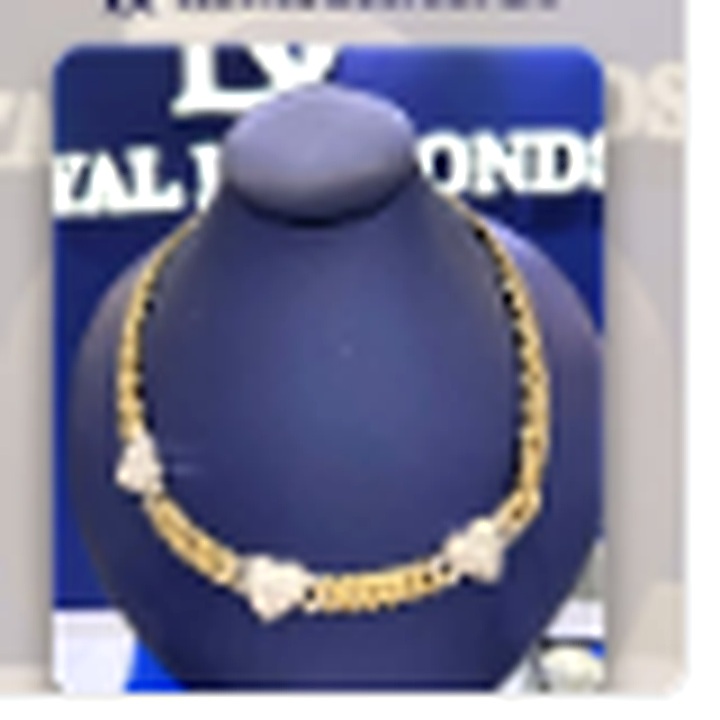 Royal Diamonds featured jewelry tile 7