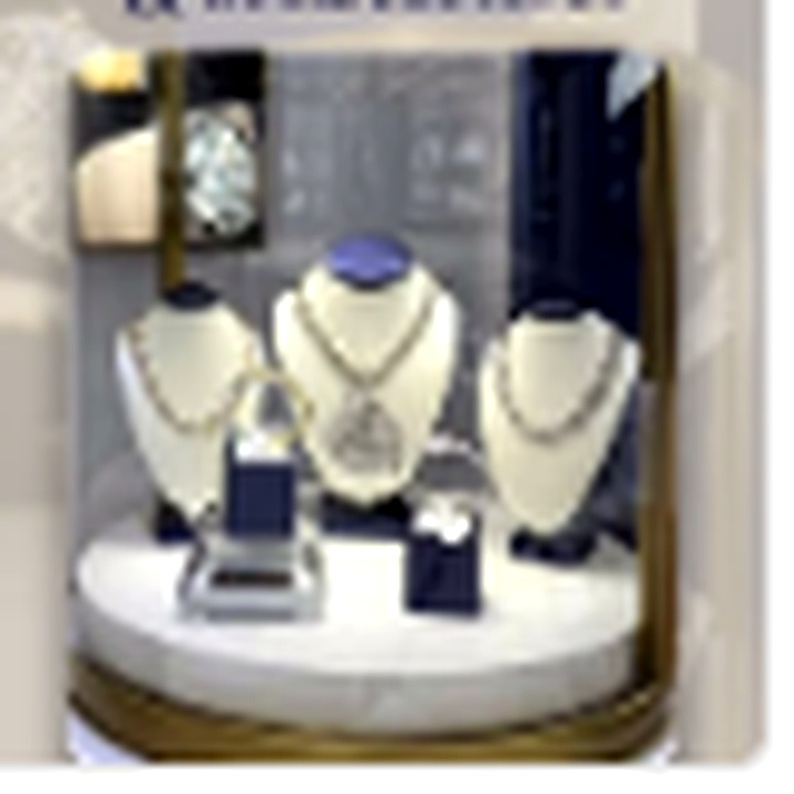 Royal Diamonds featured jewelry tile 8