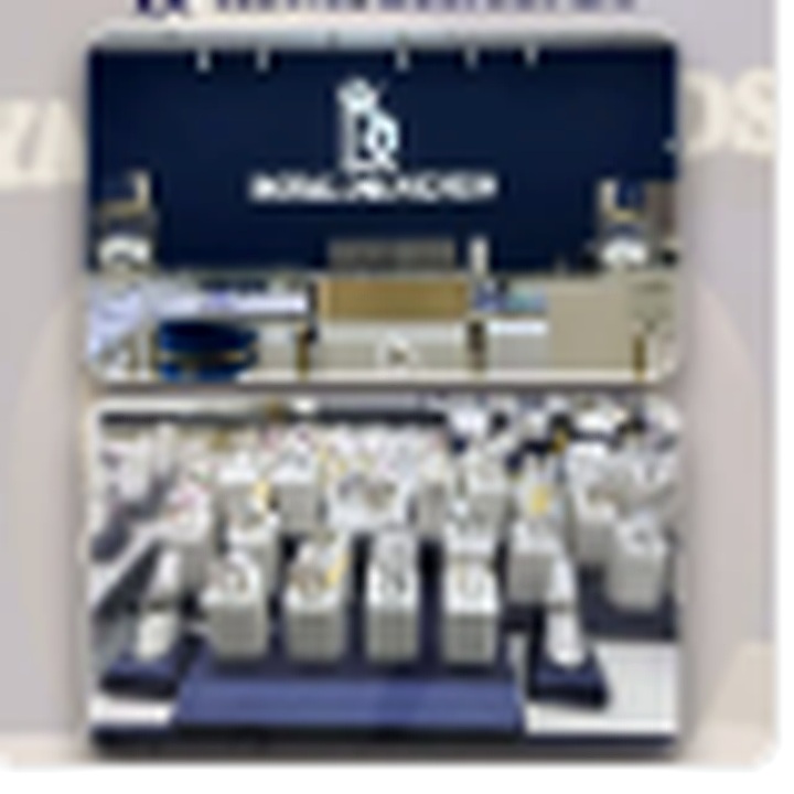 Royal Diamonds featured jewelry tile 9