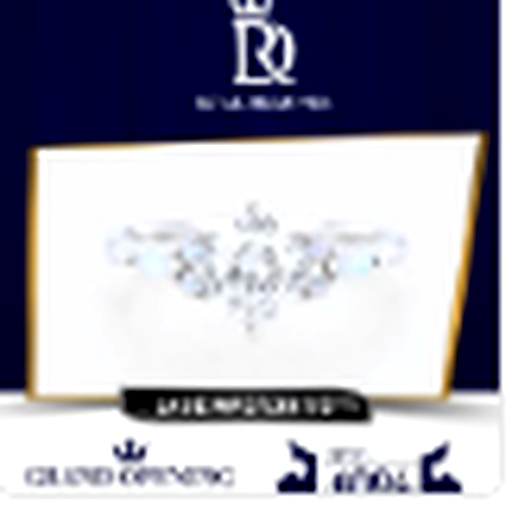 Royal Diamonds featured product 1
