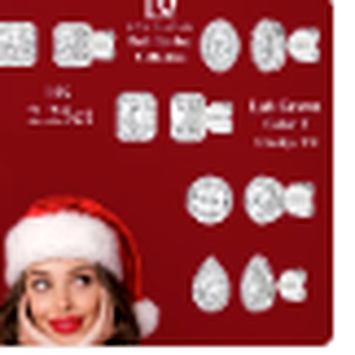 Royal Diamonds featured product 2
