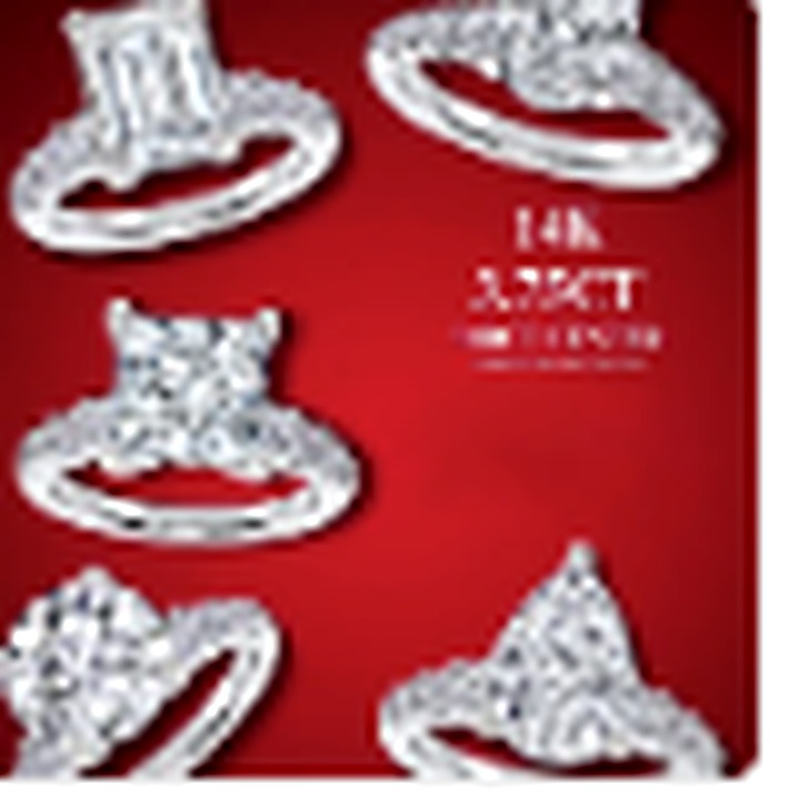 Royal Diamonds featured product 3