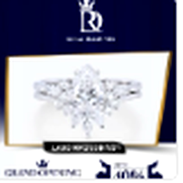 Royal Diamonds featured product 4