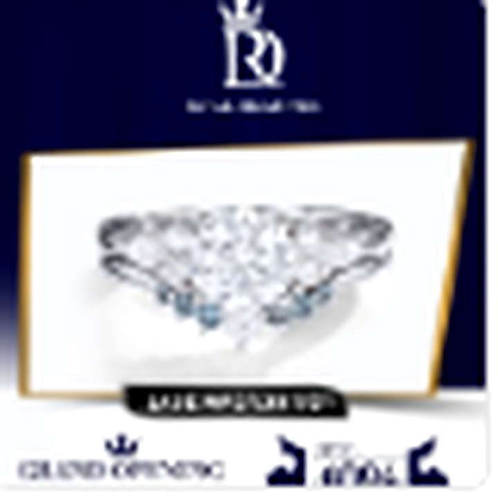 Royal Diamonds featured product 5