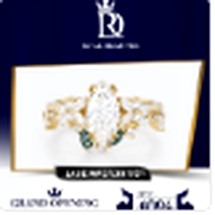 Royal Diamonds featured product 6