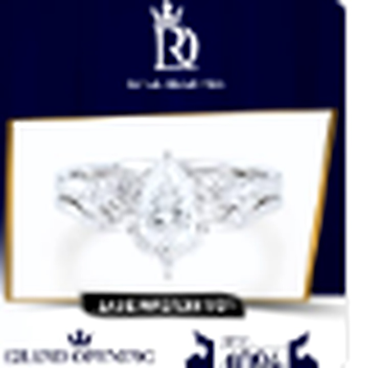 Royal Diamonds featured jewelry tile 16