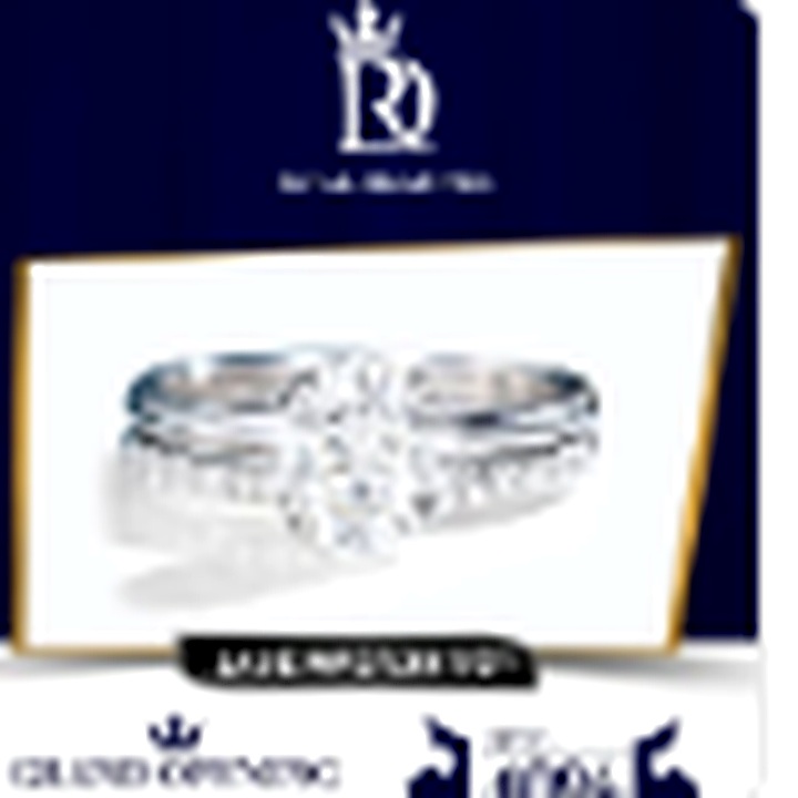 Royal Diamonds featured jewelry tile 17