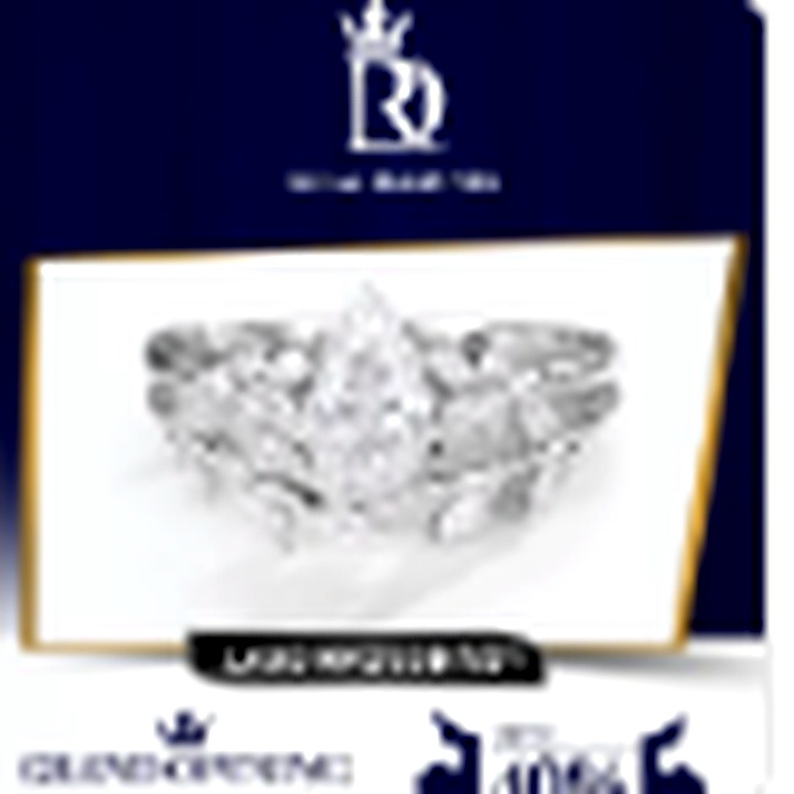 Royal Diamonds featured jewelry tile 18