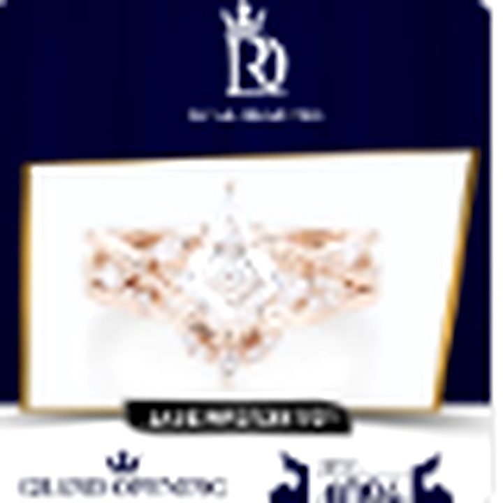 Royal Diamonds featured jewelry tile 19