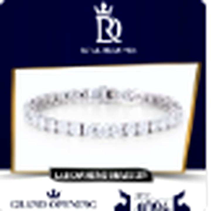 Royal Diamonds featured jewelry tile 20