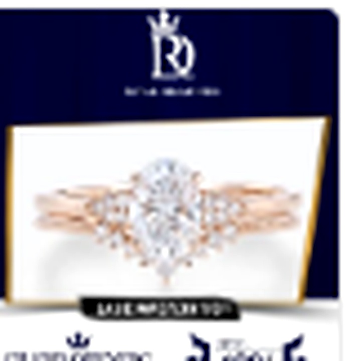 Royal Diamonds featured jewelry tile 21