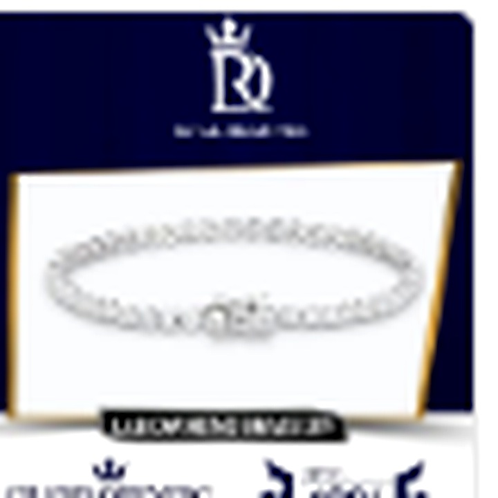 Royal Diamonds featured jewelry tile 22