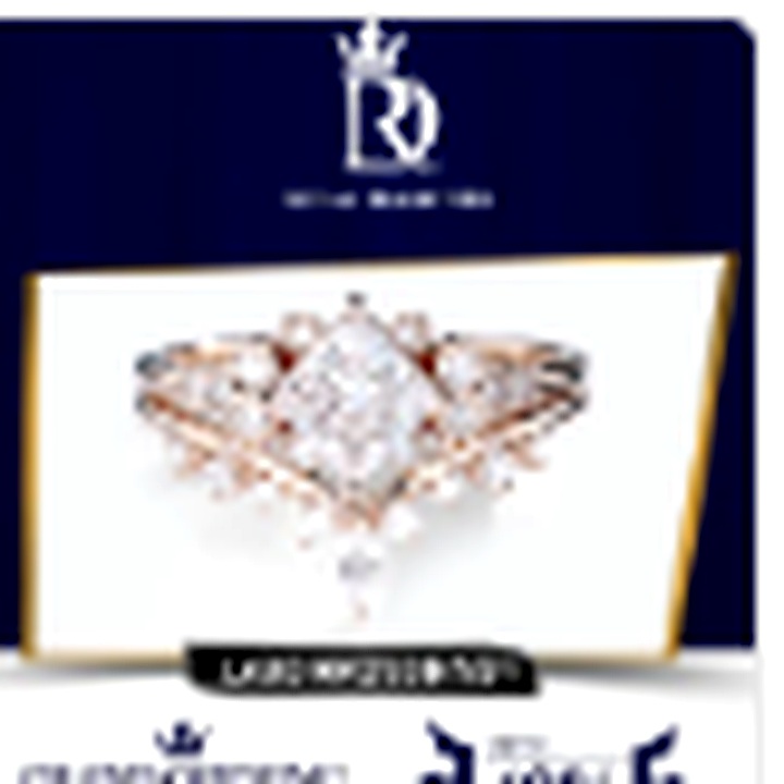 Royal Diamonds featured jewelry tile 23